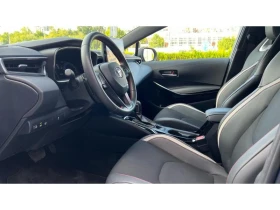 Toyota Corolla HB 2.0h GR Sport | Mobile.bg    9