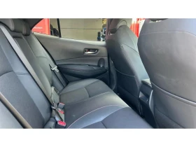 Toyota Corolla HB 2.0h GR Sport | Mobile.bg    16