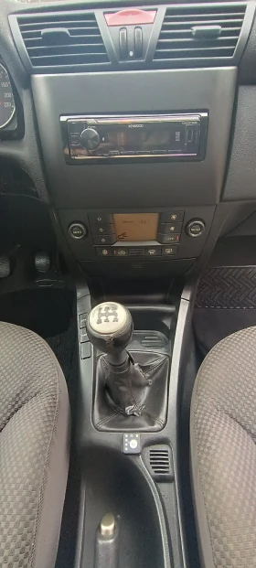 Обява за продажба на Fiat Stilo ~2 200 лв. - изображение 7