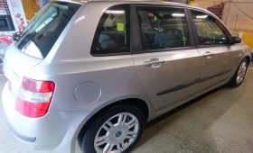 Fiat Stilo | Mobile.bg    13