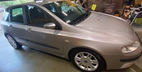 Fiat Stilo | Mobile.bg    14