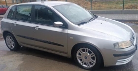 Обява за продажба на Fiat Stilo ~2 200 лв. - изображение 1