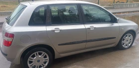 Обява за продажба на Fiat Stilo ~2 200 лв. - изображение 10