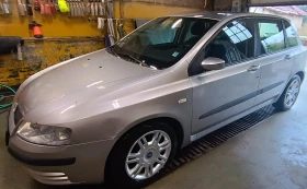 Fiat Stilo | Mobile.bg    16