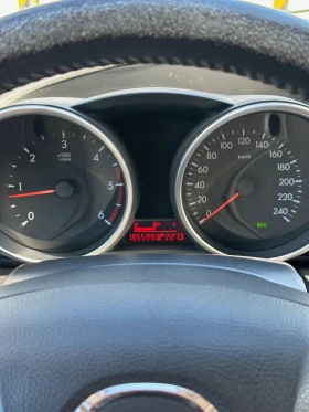 Mazda 3 - 9500 лв. / 4857.27 € - 10860605 14