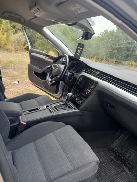 VW Passat | Mobile.bg    5