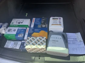 VW Passat | Mobile.bg    17