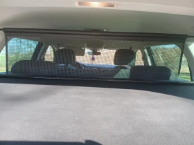 VW Passat, снимка 14