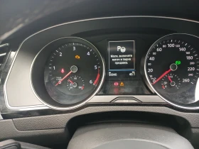VW Passat | Mobile.bg    8