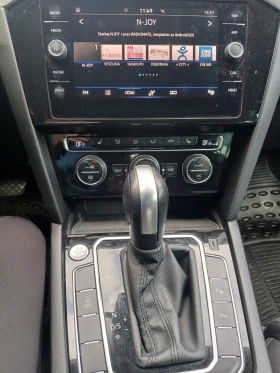 VW Passat | Mobile.bg    12