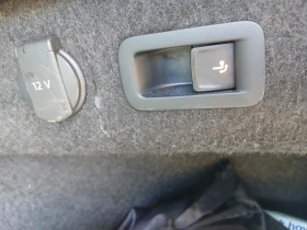 VW Passat, снимка 15
