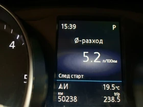 VW Passat | Mobile.bg    13