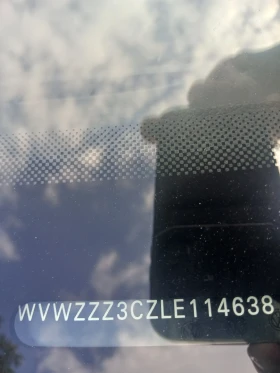 VW Passat | Mobile.bg    14