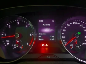 VW Passat, снимка 11