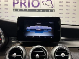 Mercedes-Benz C 300 4MATIC* AMG PACK*  | Mobile.bg    13