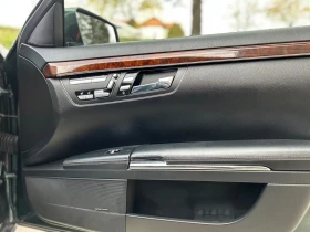 Mercedes-Benz S 500 | Mobile.bg    7