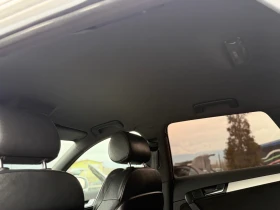 Audi A3 //3 X S-LINE//QUATTRO//ИТАЛИЯ// - 5299 € / 10363.94 лв. - 34530865 10