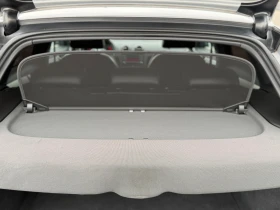 Audi A3 //3 X S-LINE//QUATTRO//ИТАЛИЯ// - 5299 € / 10363.94 лв. - 34530865 7