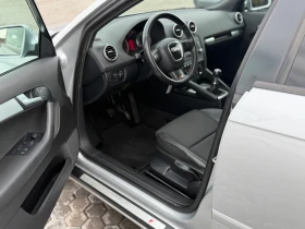 Audi A3 //3 X S-LINE//QUATTRO//ИТАЛИЯ// - 5299 € / 10363.94 лв. - 34530865 15