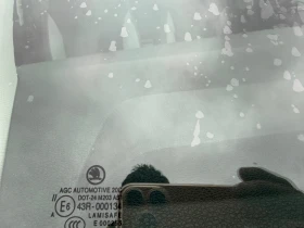 Skoda Fabia * ИТАЛИЯ* EURO 6* , снимка 7