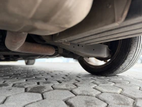 Audi A3 //3 X S-LINE//QUATTRO//ИТАЛИЯ// - 5299 € / 10363.94 лв. - 34530865 5