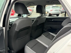Skoda Fabia * ИТАЛИЯ* EURO 6* , снимка 10