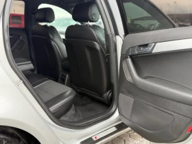Audi A3 //3 X S-LINE//QUATTRO//ИТАЛИЯ// - 5299 € / 10363.94 лв. - 34530865 9