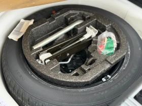 Skoda Fabia * ИТАЛИЯ* EURO 6* , снимка 9