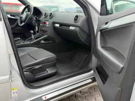 Audi A3 //3 X S-LINE//QUATTRO//ИТАЛИЯ// - 5299 € / 10363.94 лв. - 34530865 11