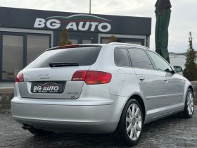 Audi A3 //3 X S-LINE//QUATTRO//ИТАЛИЯ// - 5299 € / 10363.94 лв. - 34530865 2