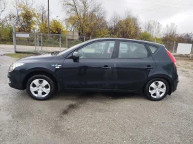 Hyundai I30 1.4 110ks / | Mobile.bg    2