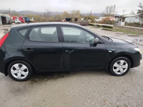Hyundai I30 1.4 110ks / | Mobile.bg    6