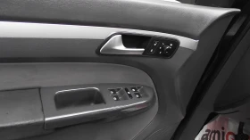 VW Touran 1.6.d.105.k.c.7.местен.5.100 км. - 10999 лв. / 5623.70 € - 74618041 12