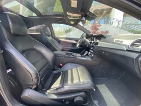 Mercedes-Benz C 350 4 MATIC | Mobile.bg    4