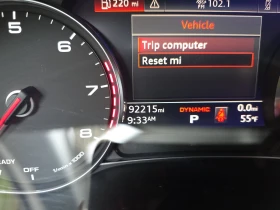 Audi A6 3.0T Premium* 55 TFS* I - 35599 лв. / 18201.48 € - 26563157 11