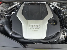 Audi A6 3.0T Premium* 55 TFS* I - 35599 лв. / 18201.48 € - 26563157 12