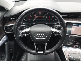 Audi A6 3.0T Premium* 55 TFS* I - 35599 лв. / 18201.48 € - 26563157 9