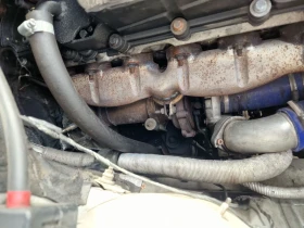 BMW 330 400кс, снимка 16