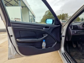 BMW 330 400кс, снимка 11