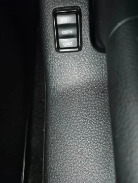 Fiat Sedici 4+ 4  БЕНЗИН .1.6 СМ - 9800 лв. / 5010.66 € - 91651275 12