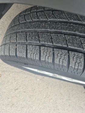 Fiat Sedici 4+ 4  БЕНЗИН .1.6 СМ - 9800 лв. / 5010.66 € - 91651275 13