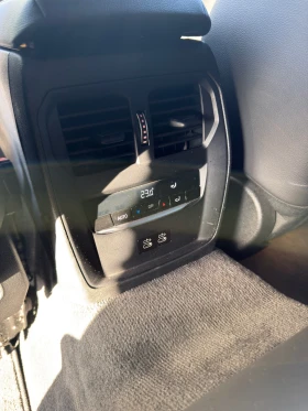 BMW 320 M-SPORT X-DRIVE GERMANY - 47999 лв. / 24541.50 € - 13535223 17