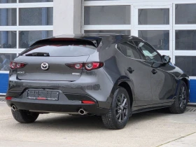 Mazda 3 2.0БЕНЗИН/HEAD UP/BOSE - 18999 € / 37158.81 лв. - 95200216 3