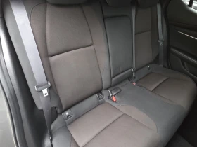 Mazda 3 2.0БЕНЗИН/HEAD UP/BOSE - 18999 € / 37158.81 лв. - 95200216 11