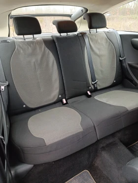 Citroen C4 1.6HDi - 1500 € / 2933.74 лв. - 90294377 8