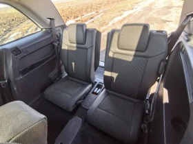 Opel Zafira 1.9 Дизел 120к.с - 2250 € / 4400.62 лв. - 70210718 13