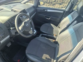 Opel Zafira 1.9 Дизел 120к.с - 2250 € / 4400.62 лв. - 70210718 7