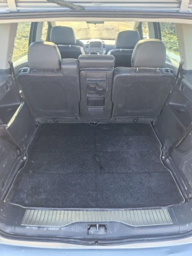 Opel Zafira 1.9 Дизел 120к.с - 2250 € / 4400.62 лв. - 70210718 11