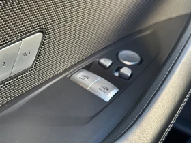 BMW M4 xDrvie/510HP/CARBON/COMP./360/H&K/MEMO/793g - 82999 € / 162331.93 лв. - 99740231 12