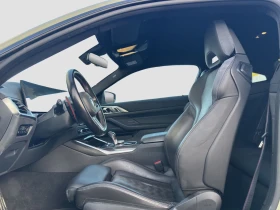 BMW M4 xDrvie/510HP/CARBON/COMP./360/H&K/MEMO/793g - 82999 € / 162331.93 лв. - 99740231 7